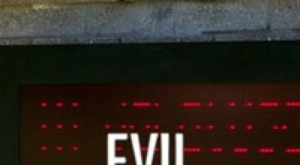 Evil Online