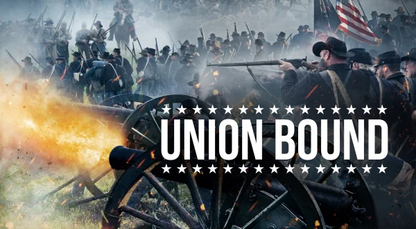 Union Bound
