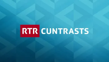 Cuntrasts