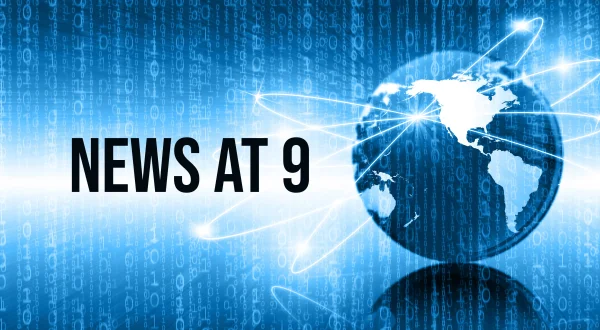News At 9