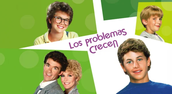 Los problemas crecen