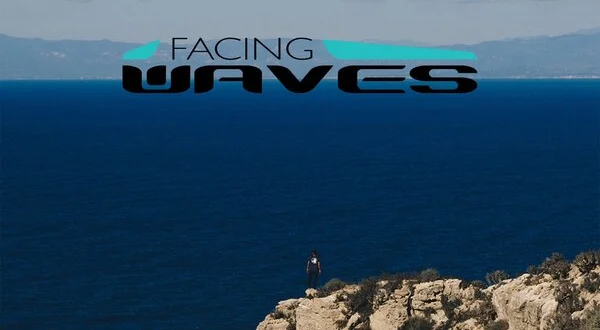 Facing Waves