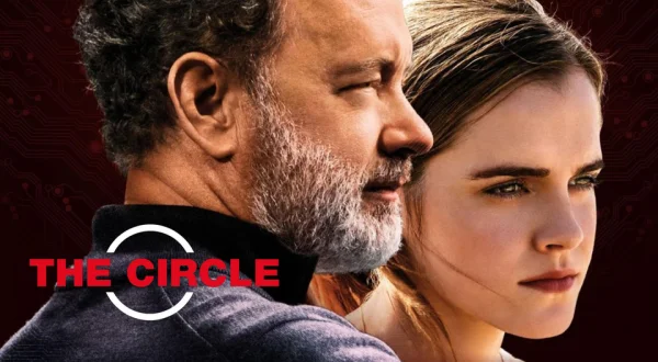 The Circle