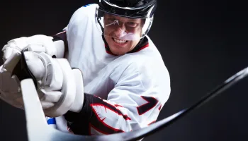 Eishockey: NHL
