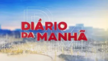 Diário da Manhã