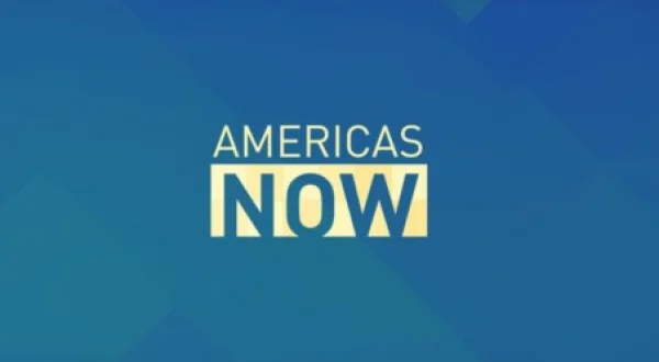 Americas Now