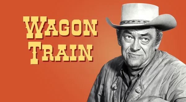 Wagon Train