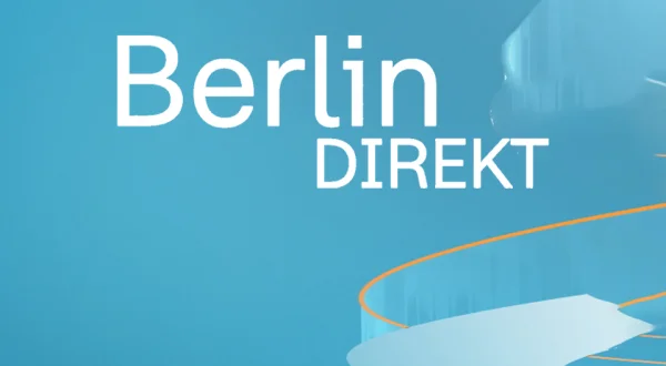 Berlin direkt