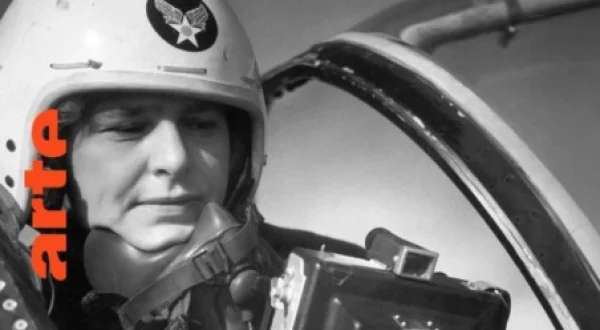 Trois Femmes Reporters Au Coeur De La Guerre