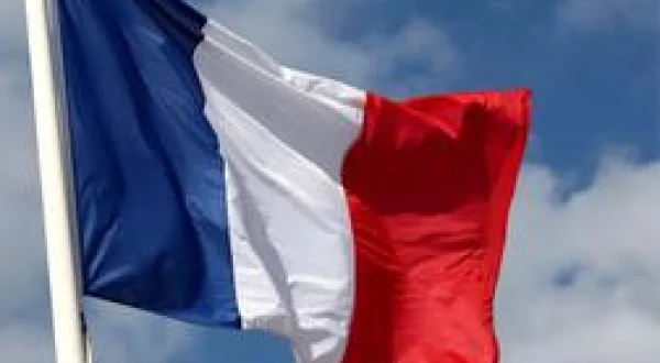 Escales en France