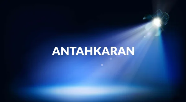 Antahkaran