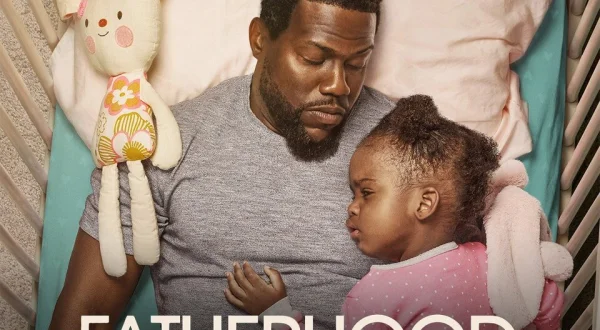 Fatherhood
