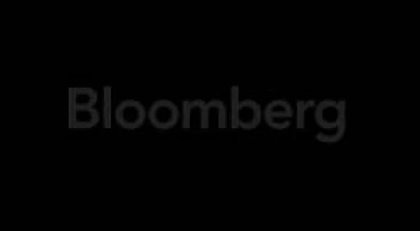 Best of the Bloomberg Women Money - Power Event