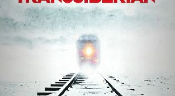 Transsiberian