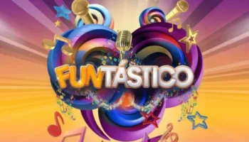 Funtástico