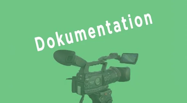 Dokumentation