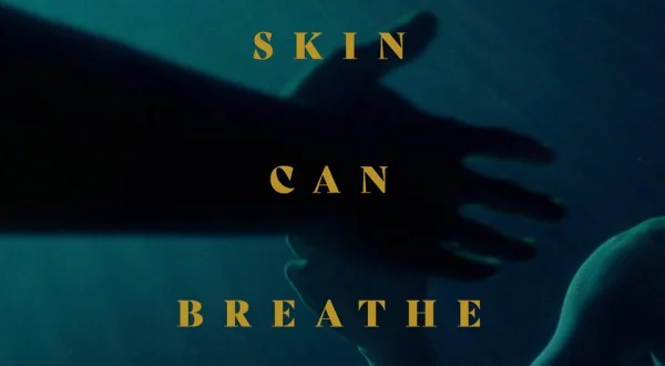 Skin Can Breathe