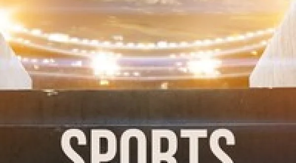 Sports Desk