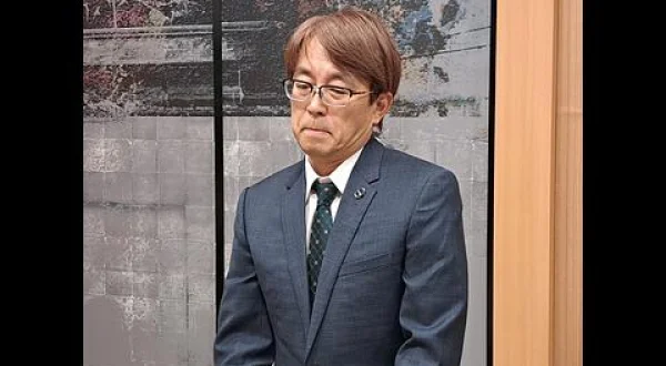 将棋）第34期 銀河戦