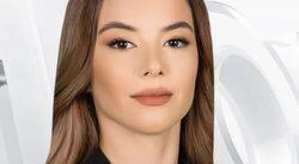 Haber Bülteni