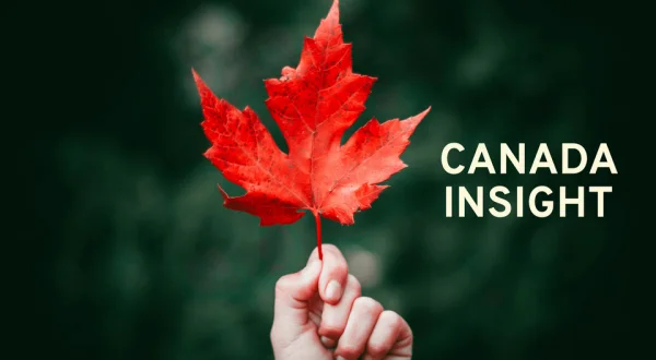 Canada Insight