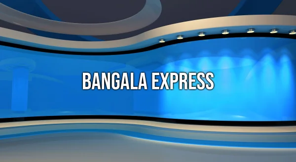 Bangala Express