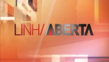 Linha Aberta