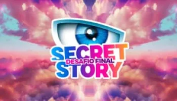 Secret Story