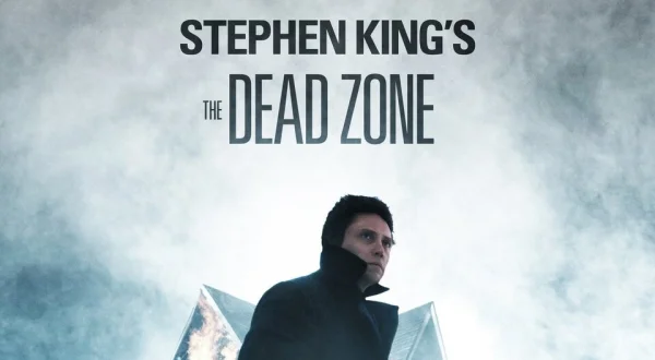The Dead Zone
