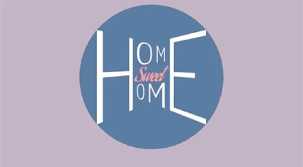 Home Sweet Home