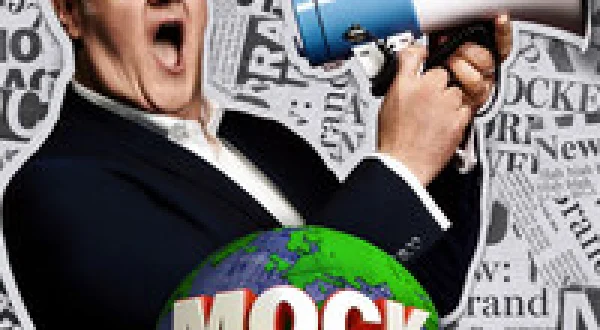 Mock the Week