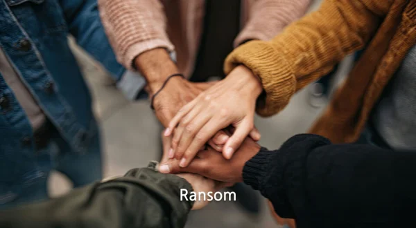 Ransom