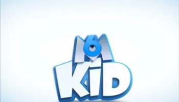 M6 Kid