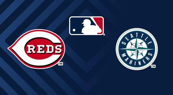 Live: MLB Baseball