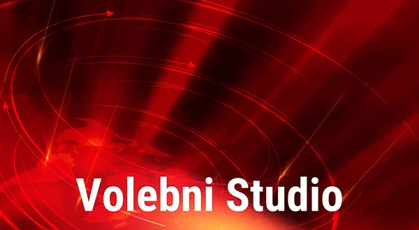Volebni Studio