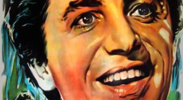 La hija de Juan Simón