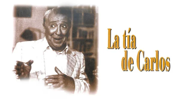 Cine de barrio