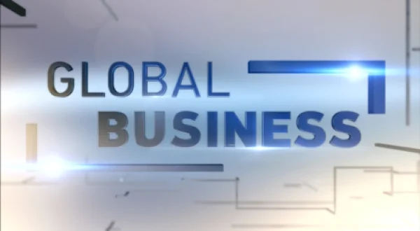 Global Business