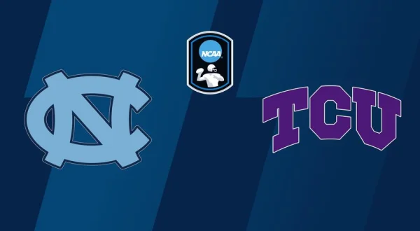 College Football