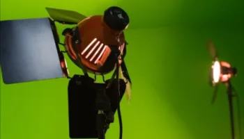 TV Drama