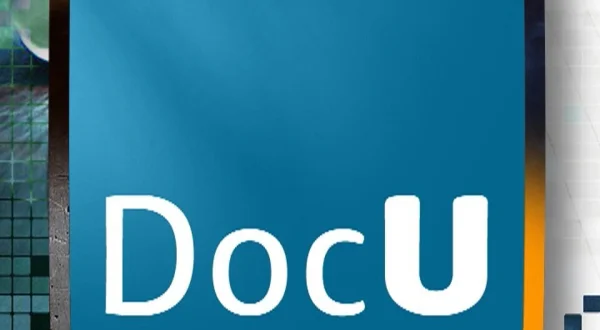 DocU
