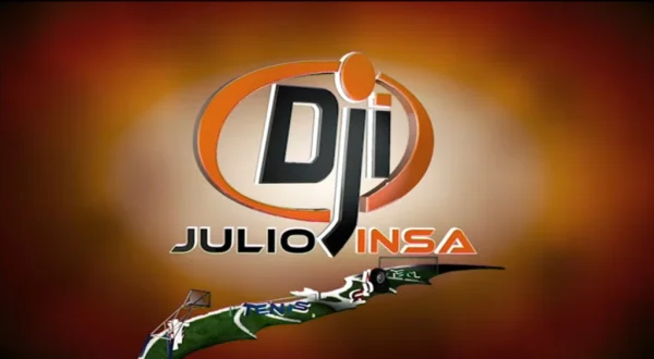 Deportes con Julio Insa