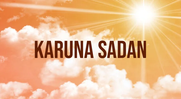Karuna Sadan