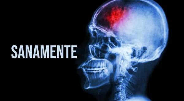 SanaMente