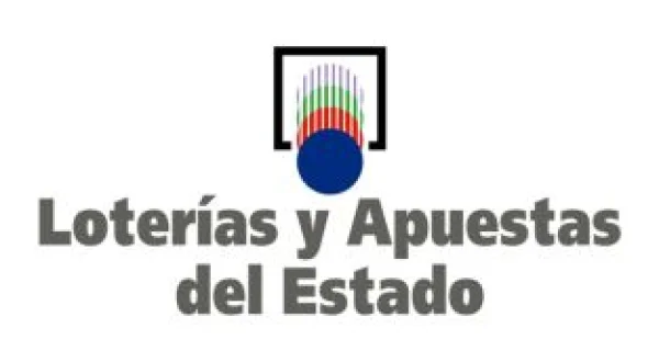 La suerte en tus manos
