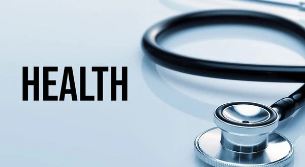Health