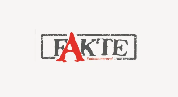Fakte