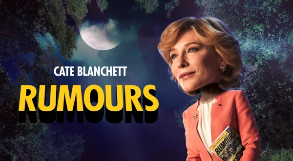 Rumours