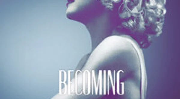Becoming Madonna
