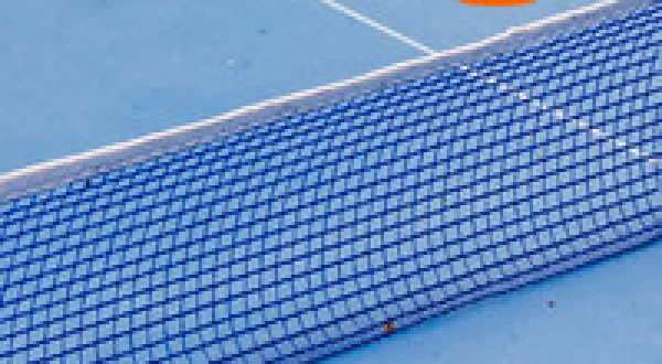 Tennis: ATP & WTA Miami Open 2026